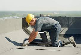 Best Roof Installation  in Orchards, WA